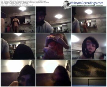 showup-cipeczkammmmm-webcam-show-10_16_2016-02_50_26