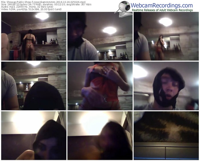 showup-cipeczkammmmm-webcam-show-10_16_2016-02_50_26