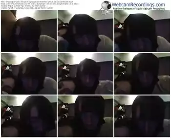 showup-cipeczkammmmm-webcam-show-10_16_2016-03_45_28