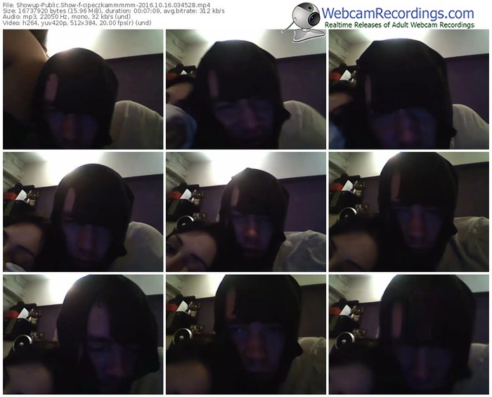 showup-cipeczkammmmm-webcam-show-10_16_2016-03_45_28
