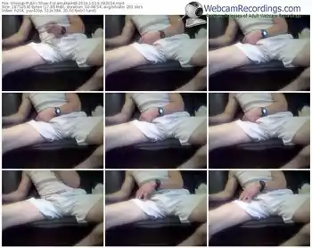 showup-czarnulka948-webcam-show-10_16_2016-08_20_34