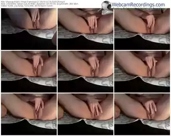 showup-emma111-webcam-show-10_16_2016-02_35_26