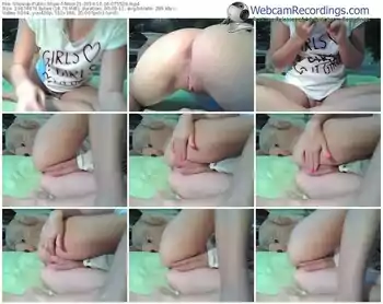 showup-hmm21-webcam-show-10_16_2016-07_55_29