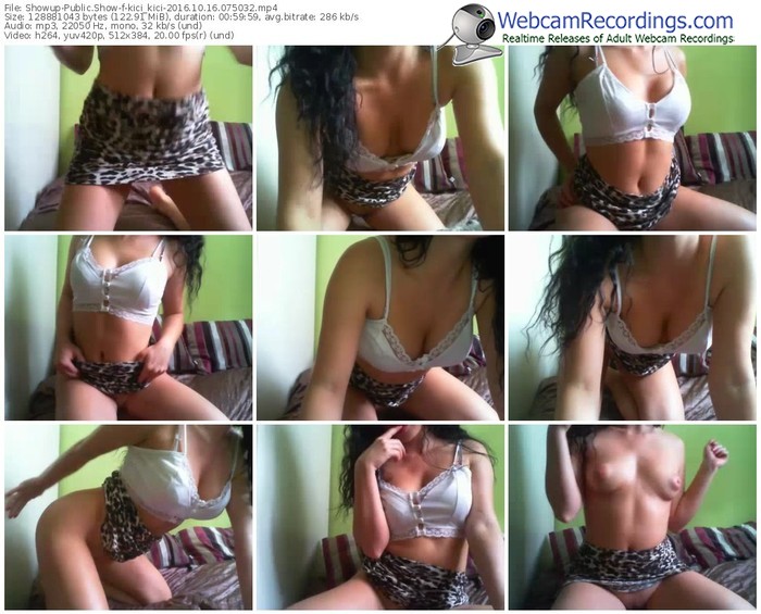 showup-kici_kici-webcam-show-10_16_2016-07_50_32