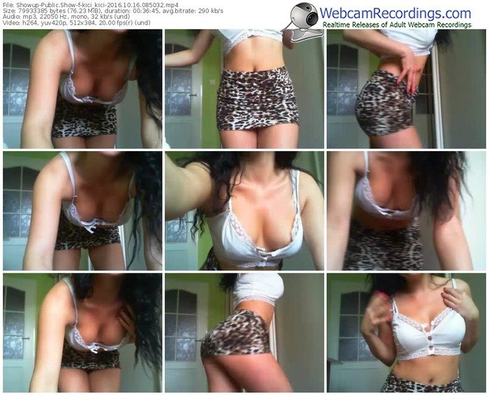 showup-kici_kici-webcam-show-10_16_2016-08_50_32