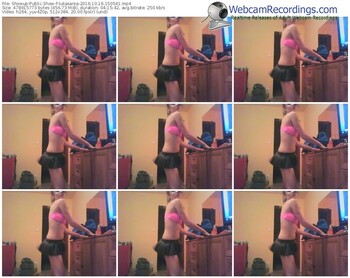 showup-lukasania-webcam-show-10_16_2016-15_05_41