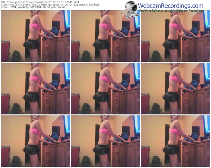 showup-lukasania-webcam-show-10_16_2016-15_05_41