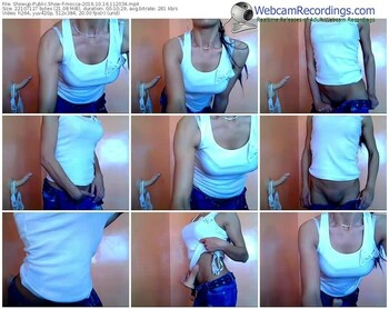 showup-mocca-webcam-show-10_16_2016-11_20_34