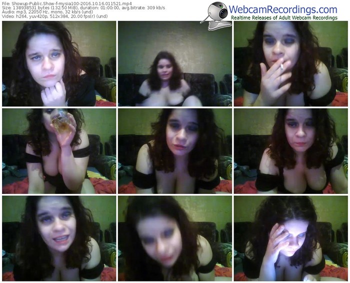 showup-mysia100-webcam-show-10_16_2016-01_15_21