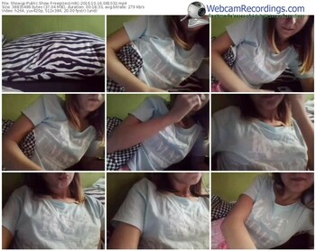 showup-niegrzeczni81-webcam-show-10_16_2016-08_10_32