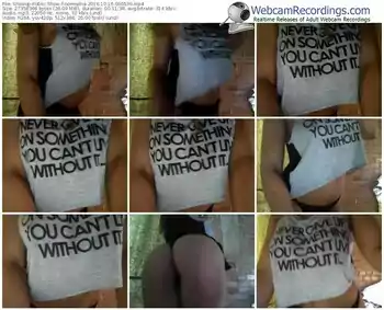 showup-normalna-webcam-show-10_16_2016-09_05_36