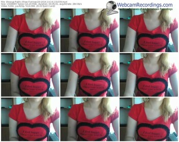 showup-onisexi20-webcam-show-10_16_2016-13_10_39