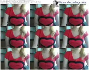 showup-onisexi20-webcam-show-10_16_2016-13_10_39