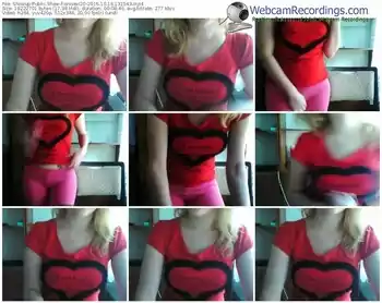 showup-onisexi20-webcam-show-10_16_2016-13_15_43