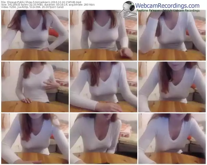 showup-rozrywkowi1-webcam-show-10_16_2016-15_45_48