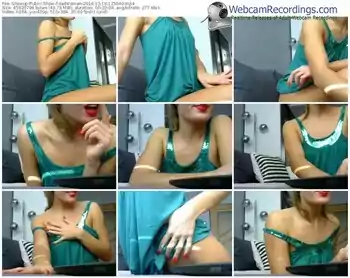 showup-sadwoman-webcam-show-10_16_2016-12_50_40