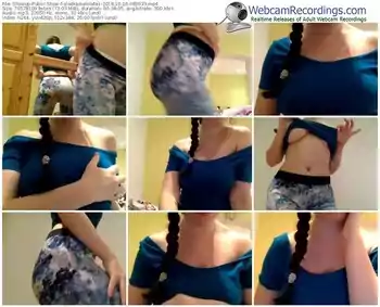 showup-slodkamalolata1-webcam-show-10_16_2016-08_30_33