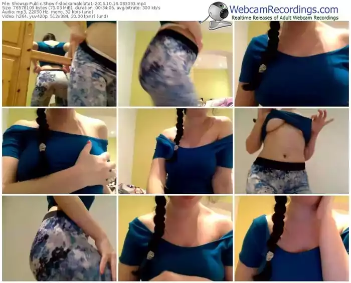 showup-slodkamalolata1-webcam-show-10_16_2016-08_30_33