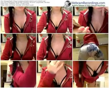 showup-slodkamalolata1-webcam-show-10_16_2016-12_30_40