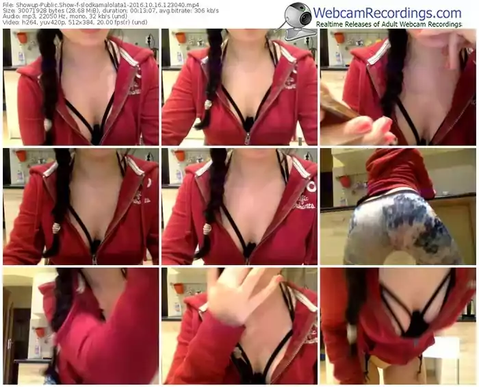 showup-slodkamalolata1-webcam-show-10_16_2016-12_30_40