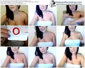 showup-tina85-webcam-show-10_16_2016-19_30_53