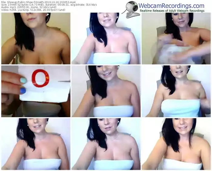 showup-tina85-webcam-show-10_16_2016-19_30_53