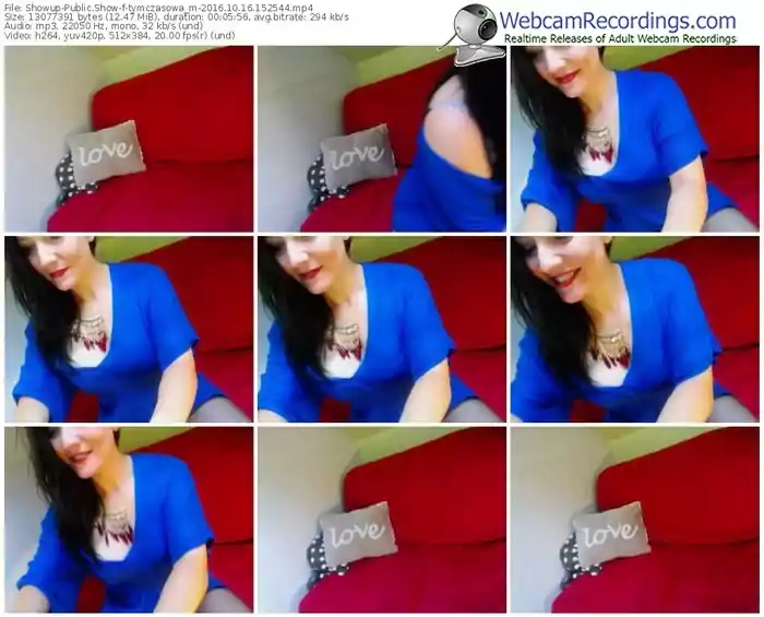 showup-tymczasowa_m-webcam-show-10_16_2016-15_25_44