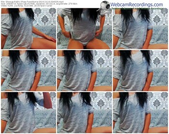 showup-wwiktoria-webcam-show-10_16_2016-03_40_26