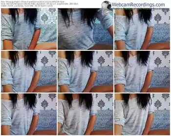 showup-wwiktoria-webcam-show-10_16_2016-04_50_29