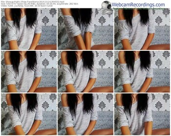 showup-wwiktoria-webcam-show-10_16_2016-06_45_32