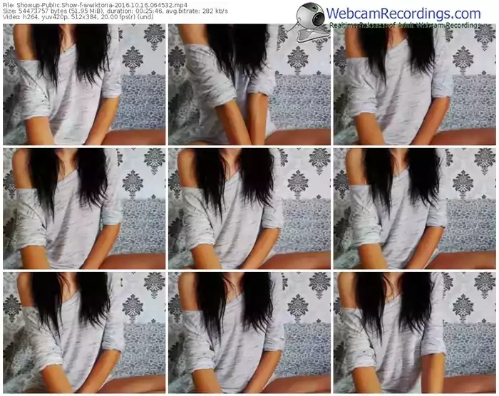 showup-wwiktoria-webcam-show-10_16_2016-06_45_32