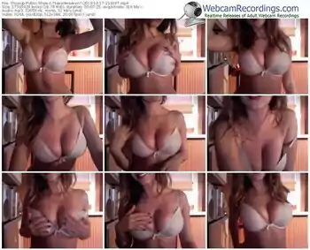 showup-7sevenheaven7-webcam-show-10_17_2016-15_31_07