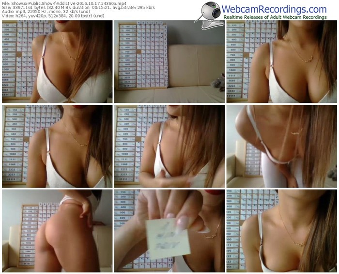 showup-addictive-webcam-show-10_17_2016-14_36_05