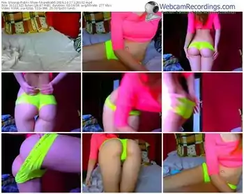showup-aurelka96-webcam-show-10_17_2016-12_01_02