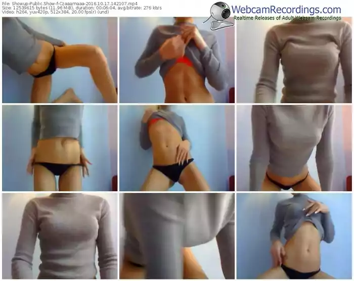 showup-czaaarnaaa-webcam-show-10_17_2016-14_21_07