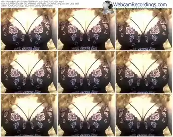 showup-euforia4-webcam-show-10_17_2016-05_30_54