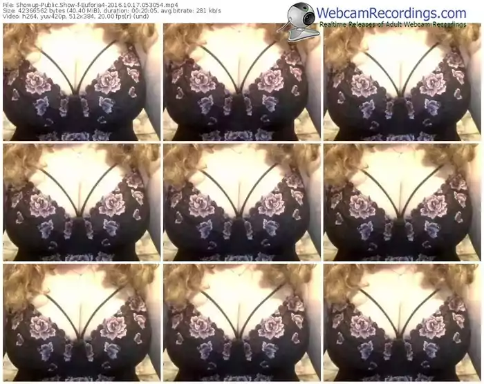 showup-euforia4-webcam-show-10_17_2016-05_30_54