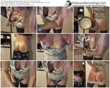 showup-fisteria-webcam-show-10_17_2016-19_11_17