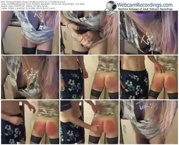 showup-fisteria-webcam-show-10_17_2016-20_01_21