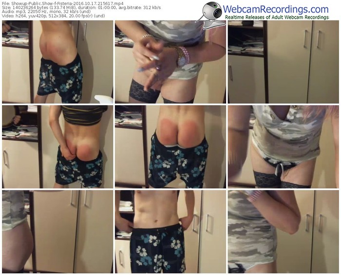 showup-fisteria-webcam-show-10_17_2016-21_56_17