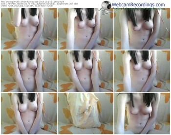 showup-jessica19-webcam-show-10_17_2016-11_16_01