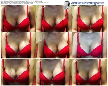 showup-jessicasexy-webcam-show-10_17_2016-16_26_10