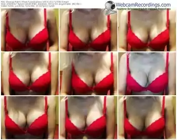 showup-jessicasexy-webcam-show-10_17_2016-16_26_10