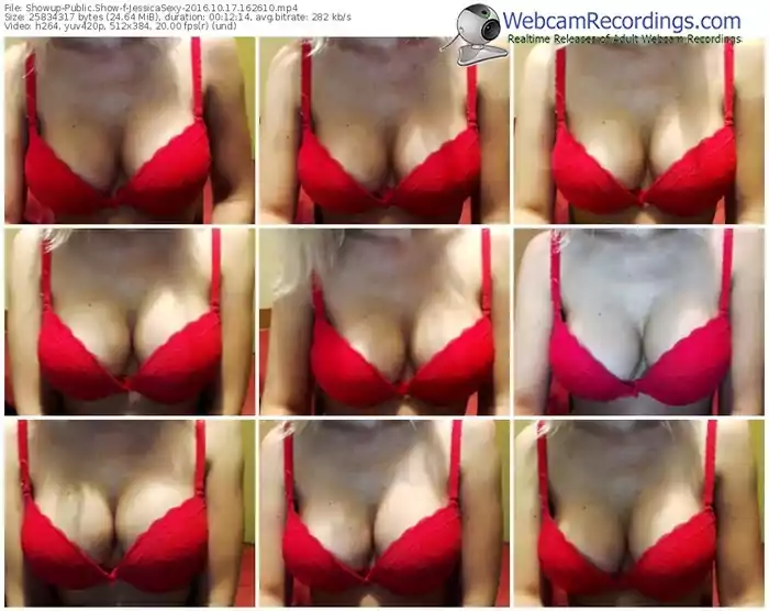 showup-jessicasexy-webcam-show-10_17_2016-16_26_10