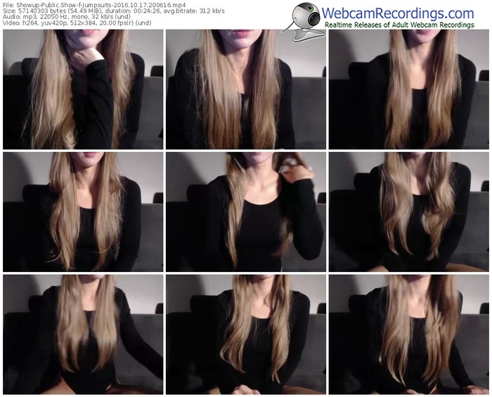 showup-jumpsuits-webcam-show-10_17_2016-20_06_16