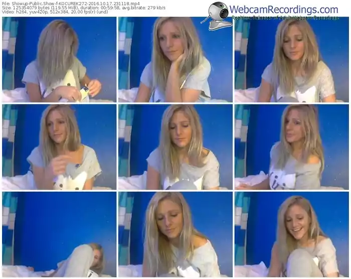 showup-kocurek272-webcam-show-10_17_2016-23_11_18