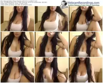 showup-karolin-webcam-show-10_17_2016-22_46_17