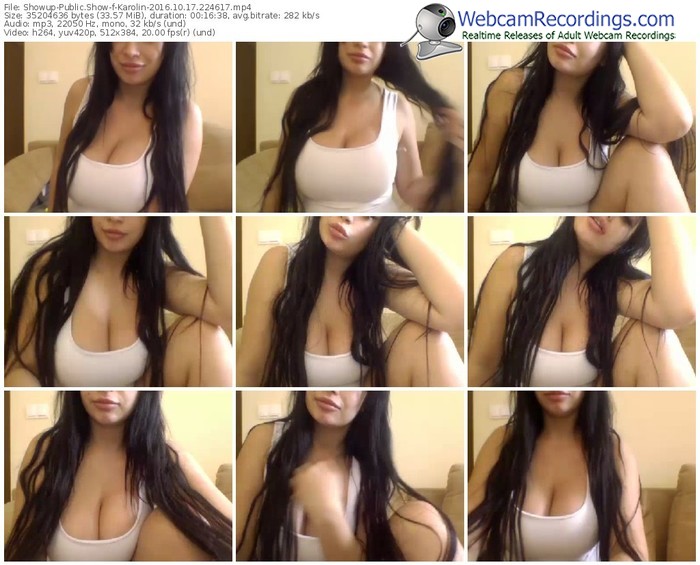 showup-karolin-webcam-show-10_17_2016-22_46_17