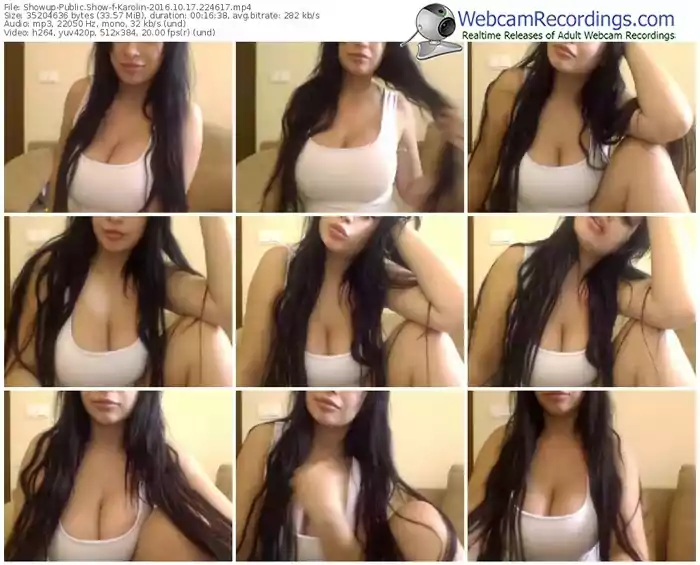 showup-karolin-webcam-show-10_17_2016-22_46_17