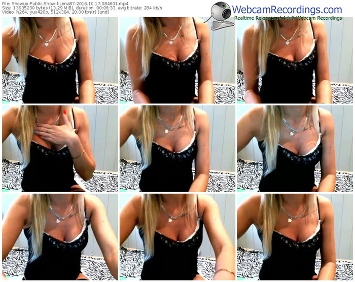 showup-lena87-webcam-show-10_17_2016-08_46_01